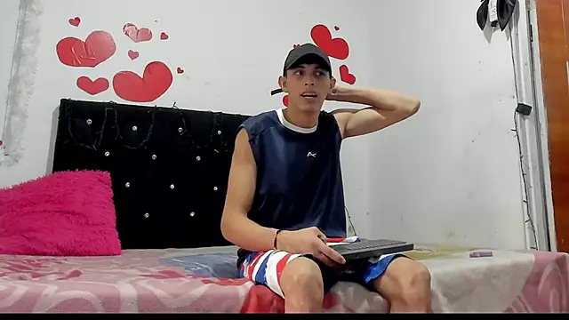 Snapshot of chloe_evanx_ chatting on 22, 2, 2025 chloe evanx online show from 22, 2, 2025