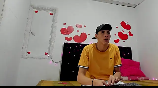 Snapshot of chloe_evanx_ chatting on 26, 2, 2025 chloe evanx online show from 26, 2, 2025