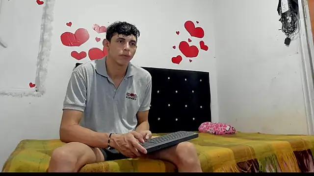 Snapshot of chloe_evanx_ chatting on 11, 3, 2025 chloe evanx online show from 11, 3, 2025