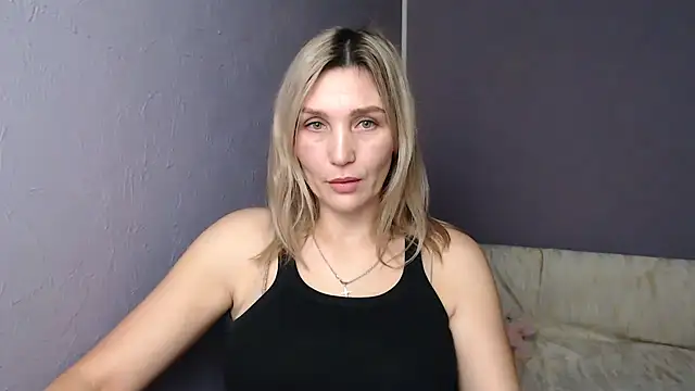  sexy lady online show from 7, 2, 2025