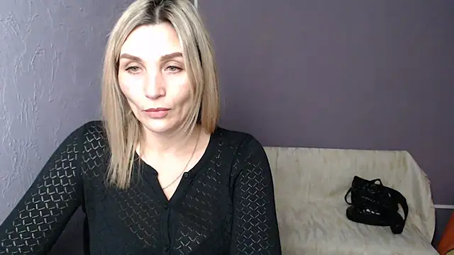  sexy lady online show from 14, 2, 2025