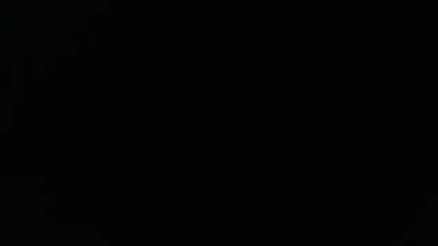  sexy lady online show from 20, 2, 2025