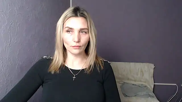  sexy lady online show from 24, 2, 2025