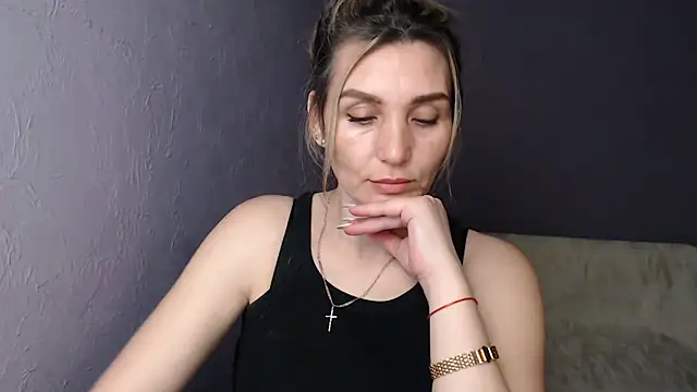  sexy lady online show from 26, 2, 2025