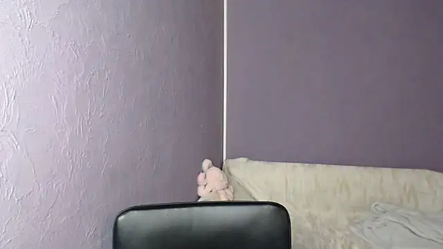  sexy lady online show from 27, 2, 2025