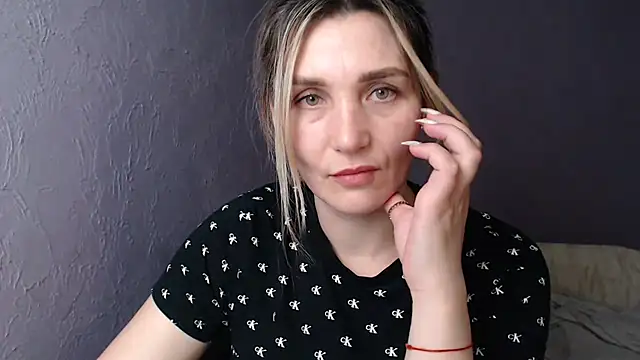  sexy lady online show from 27, 2, 2025