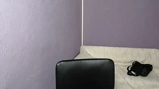  sexy lady online show from 12, 3, 2025