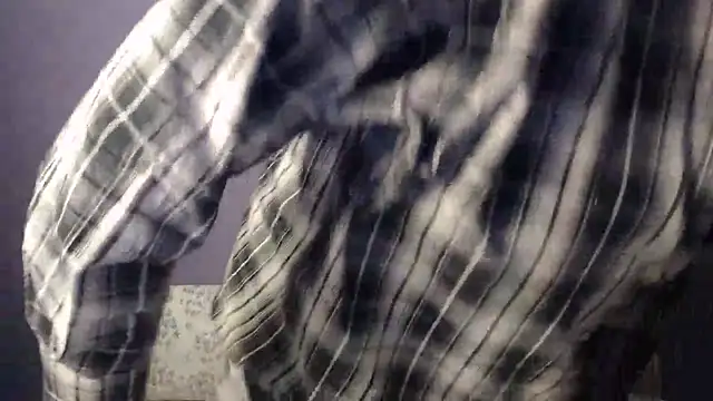  sexy lady online show from 14, 12, 2025