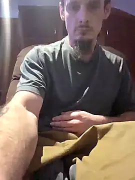 HardenedYakut online show from 4, 3, 2026