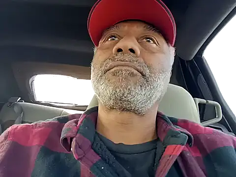 yasohw online show from 27, 1, 2025