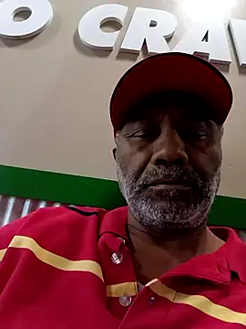 yasohw online show from 29, 1, 2025