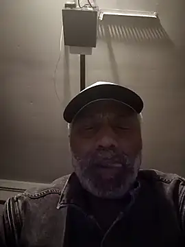 yasohw online show from 9, 2, 2025