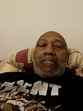 yasohw online show from 2, 12, 2025