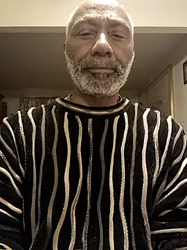 yasohw online show from 9, 1, 2026