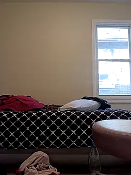 yasohw online show from 18, 2, 2026