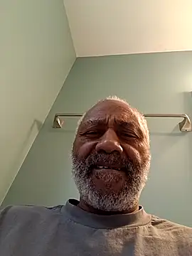 yasohw online show from 8, 3, 2026