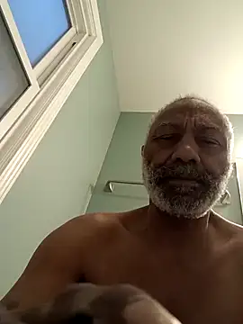 yasohw online show from 16, 3, 2026