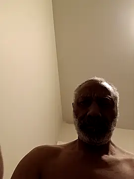 yasohw online show from 21, 3, 2026