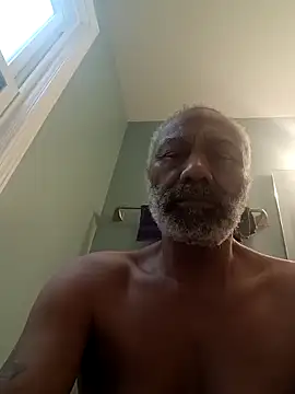 yasohw online show from 1, 4, 2026