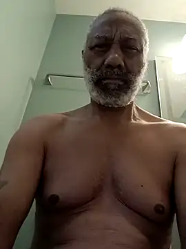 yasohw online show from 4, 4, 2026