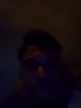 Snapshot of fanus_6927 chatting on 22, 12, 2024 fanus 6927 online show from 22, 12, 2024