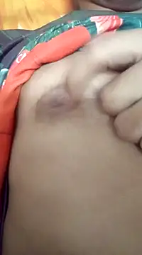 Snapshot of fanus_6927 chatting on 25, 12, 2024 fanus 6927 online show from 25, 12, 2024