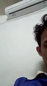 Snapshot of fanus_6927 chatting on 15, 1, 2025 fanus 6927 online show from 15, 1, 2025