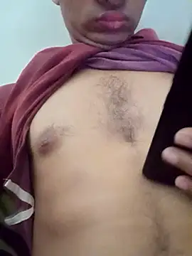 Snapshot of fanus_6927 chatting on 20, 1, 2025 fanus 6927 online show from 20, 1, 2025