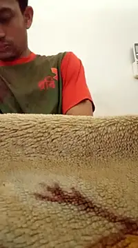 Snapshot of fanus_6927 chatting on 26, 1, 2025 fanus 6927 online show from 26, 1, 2025