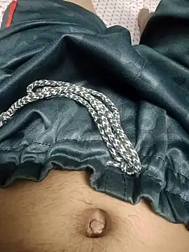 Snapshot of fanus_6927 chatting on 30, 9, 2025 fanus 6927 online show from 30, 9, 2025