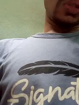 Snapshot of fanus_6927 chatting on 15, 10, 2025 fanus 6927 online show from 15, 10, 2025