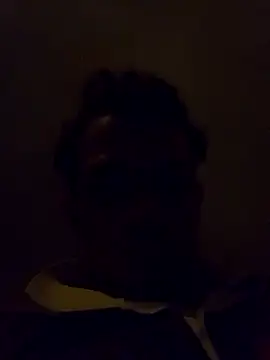 Snapshot of fanus_6927 chatting on 7, 7, 2026 fanus 6927 online show from 7, 7, 2026