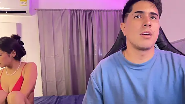 dereckbrownn online show from 11, 1, 2025