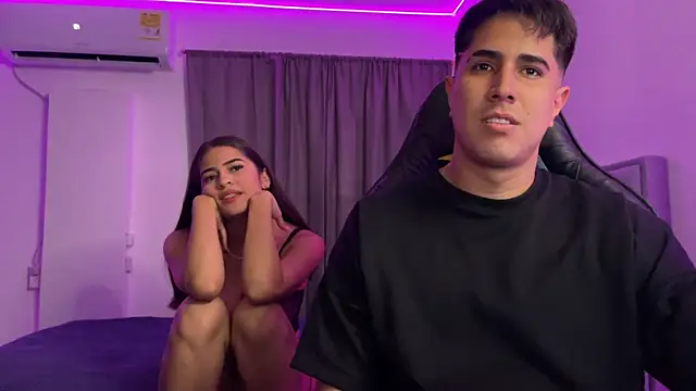 dereckbrownn online show from 17, 1, 2025