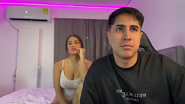 dereckbrownn online show from 30, 1, 2025