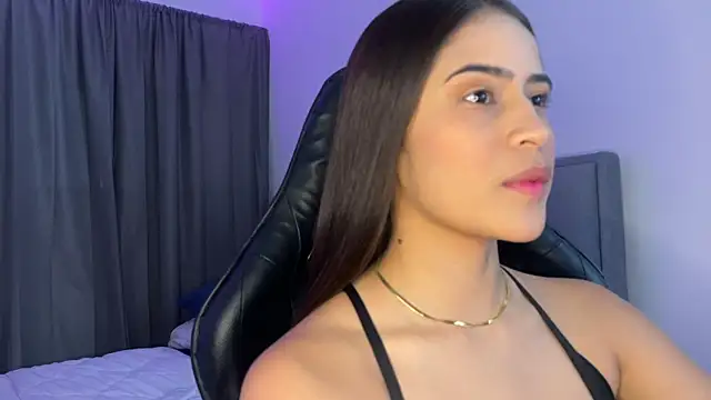 dereckbrownn online show from 18, 3, 2025