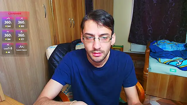 HungEddy online show from 3, 12, 2024