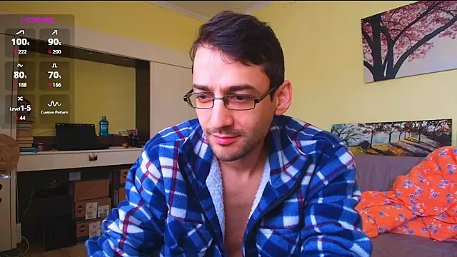 HungEddy online show from 28, 2, 2026