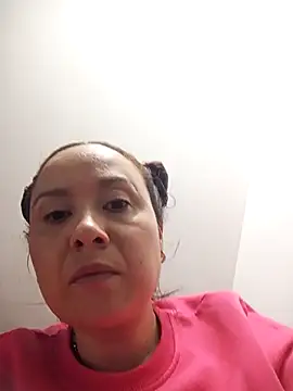 RenataSexy  online show from 8, 1, 2025