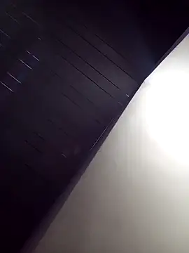 RenataSexy  online show from 13, 1, 2025