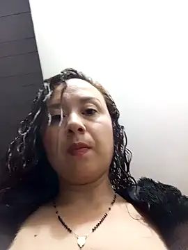 RenataSexy  online show from 28, 1, 2025