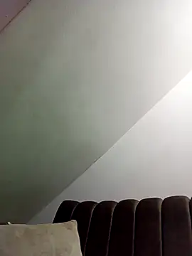 RenataSexy  online show from 19, 3, 2025