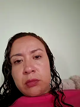 RenataSexy  online show from 8, 9, 2025