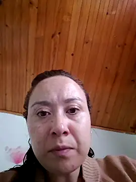 RenataSexy  online show from 9, 9, 2025