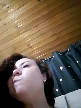 RenataSexy  online show from 29, 5, 2026