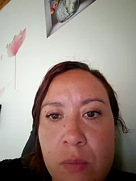 RenataSexy  online show from 5, 6, 2026