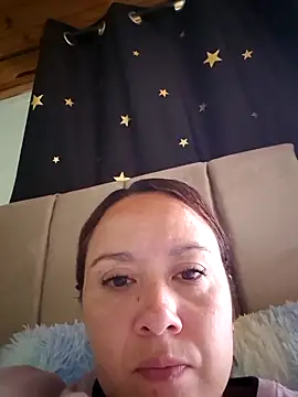 RenataSexy  online show from 10, 6, 2026