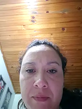 RenataSexy  online show from 18, 6, 2026