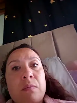 RenataSexy  online show from 18, 6, 2026