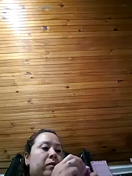 RenataSexy  online show from 24, 6, 2026